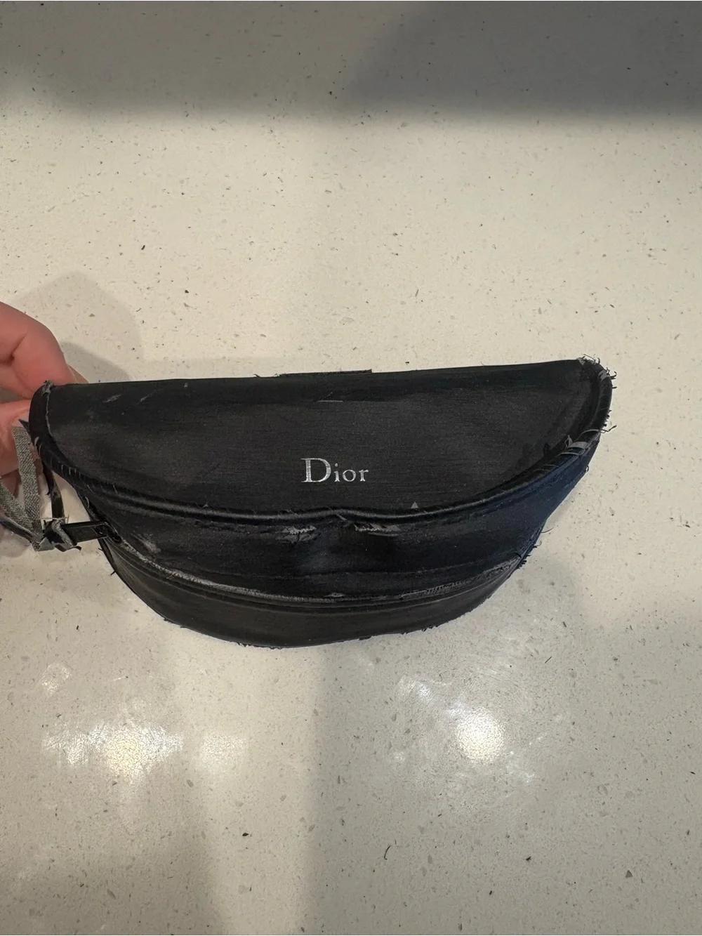 Dior vintage y2k